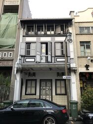 Telok Ayer Conservation Area (D1), Retail #573431731
